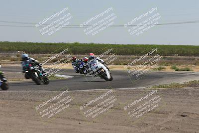 media/Sep-07-2025-Pacific Track Time (Sun) [[a6322260b9]]/A and B Group/Wheelie Bump A and B/